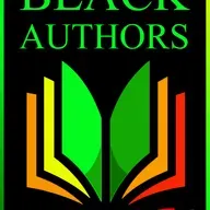 361: Black Authors Matter 2: Rube Foster, Branch Rickey, The Dollars  Integration 2a #HonorThePast #UnsungHeroes #BaseballPioneers #TruthInHistory #MLBHypocrisy #BaseballTruth