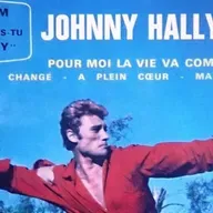 EL GUATEQUE T10C035 Es mi fiesta y lloraré si quiero, como cantaba en “It’s my party” Lesley Gore (18/06/2023)