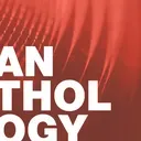 WJCT HD3 Anthology