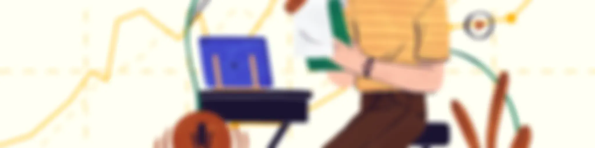 Поговорим об инвестициях