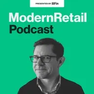 Target CEO out, Amazon doubles down on grocery, and Bullish's Mike Duda on scaling founder-led brands