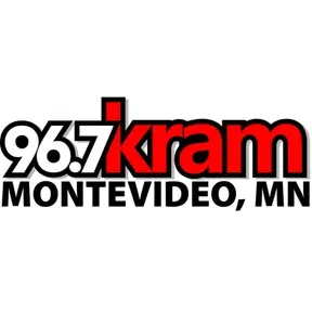 96.7 KRAM
