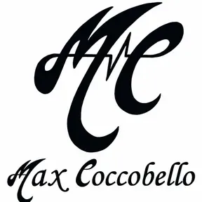 Max Coccobello Radio