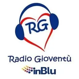 Radio Gioventu inBlu diretta