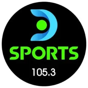 D-Sports Radio Villa María 105.3