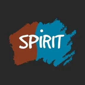Spirit Radio Network
