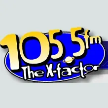 KXFC The X Factor 105.5 FM