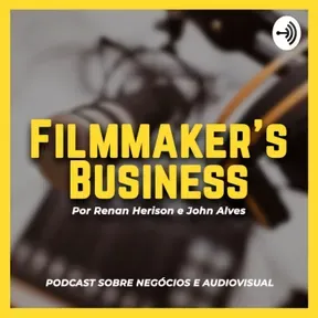 Filmmaker's Business