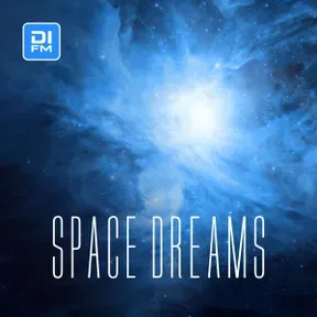Space Dreams