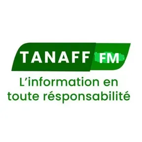 pause-fm-fm contcat developpeur776058559