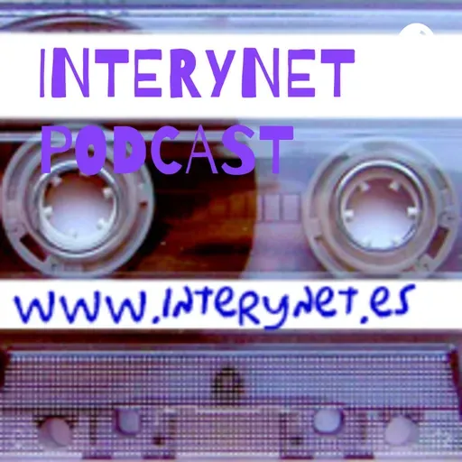 EL CRONOVISOR DE LOS PODCASTS