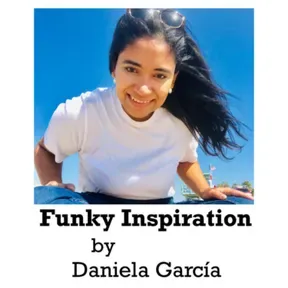 Funky Inspiration