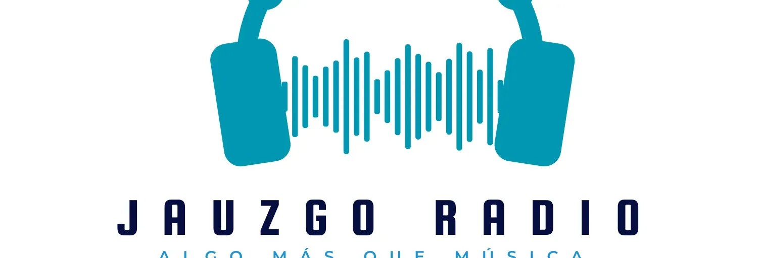 Jauzgo Radio