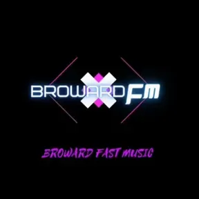 BrowardFM
