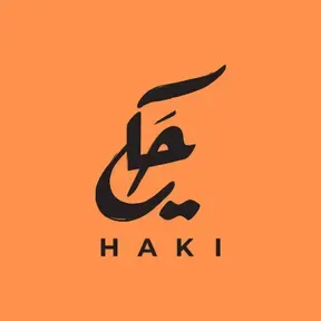 راديو حكي