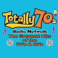 Totally 70s Radio Network