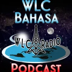 WLC Podcast (Bahasa)