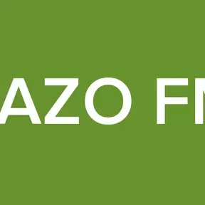 FAZO FM