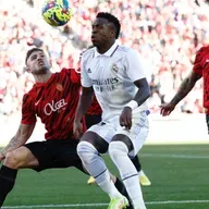 De la racha del Barça al Fin del Cholismo pasando por el ¨Baila Nini Baila¨