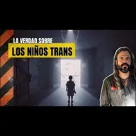 La Verdad Sobre Los NIÑOS TRANS