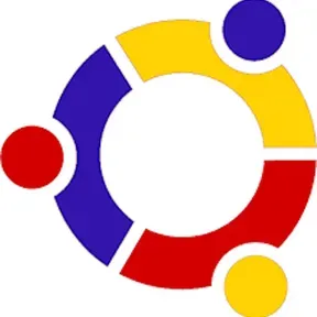 Radio Ubuntu-Ve