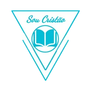 Sou Cristão