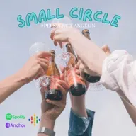 Small Cicrle.