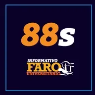 Faro 88s 16 febrero 2022