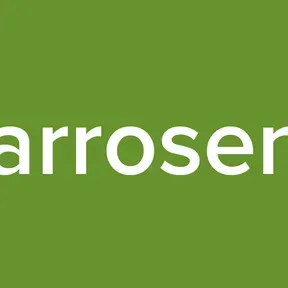 SantarrosenaFm