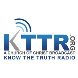 KTTR A Church of Christ