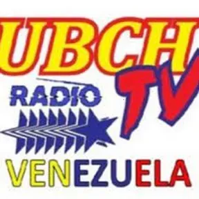 ubchtvradio