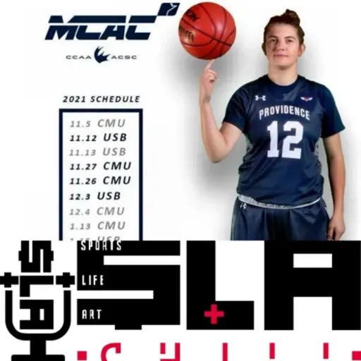 #NXTup📈 Megan Wiebe