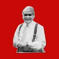 Bonus: The Foundation (New Era Philanthropy)