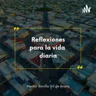 Dios te libra y salva