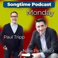 Daily Broadcast 2/02/2026 – Monday