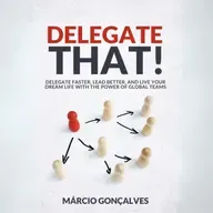 Chapter 5 - The Offshore Advantage