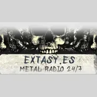 Radio Extasy en directo