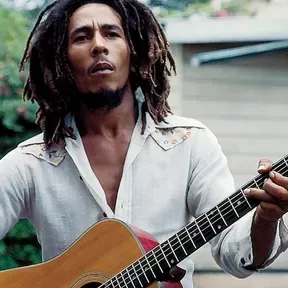 Gospel Music Jamaica