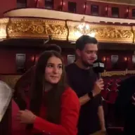 SERVEIS MÍNIMS (30/12/2019)