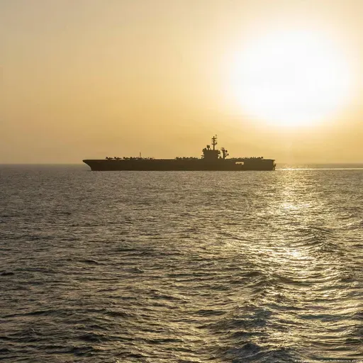 የሚያዝያ 15 ቀን 2018 ዓም የዓለም ዜና