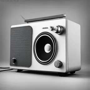 Rádio Dabanda