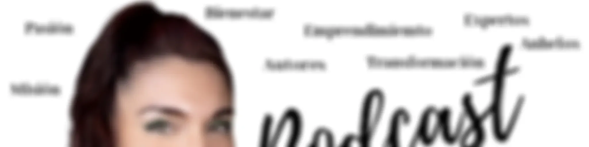 GRANDIOSAS CON POWER