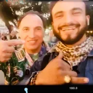 De la Cebada a la Cultura Artesanal. Martin Boan I Coco Postillo I Bruce 