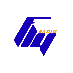 Fly Radio