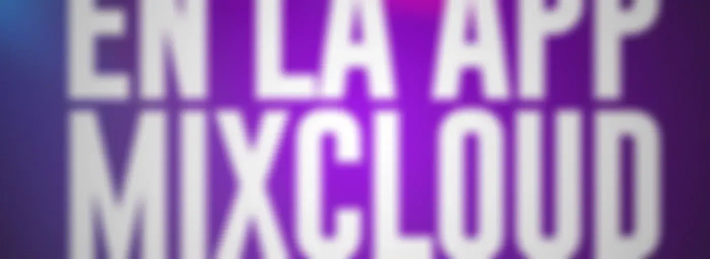 Reggaeton & Party Hits