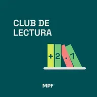"Dinero Roto" (Broken Money) de Lyn Alden | Club de Lectura #199