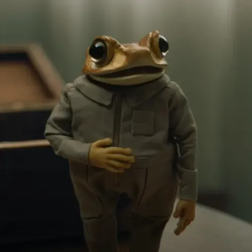 Charlando sobre DtMF