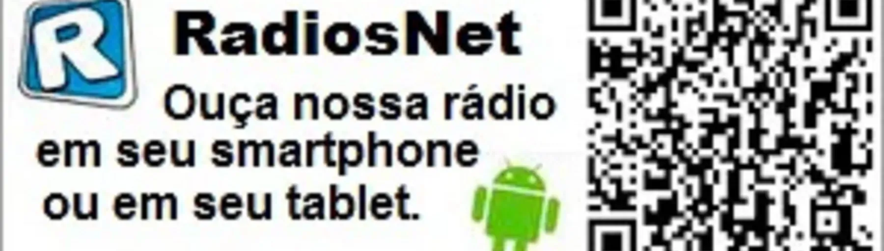 Rádio valvulado.com