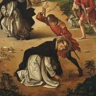 Homilia Diária | Quarta-feira da 34ª Semana do Tempo Comum (26/11/2025)