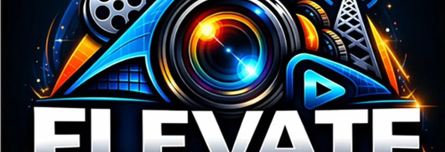 ELEVATE MEDIA WORKS FM-ONLINE RADIO